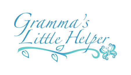 grammaslittlehelper