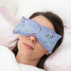 Eye Pillows