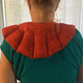 Wrap